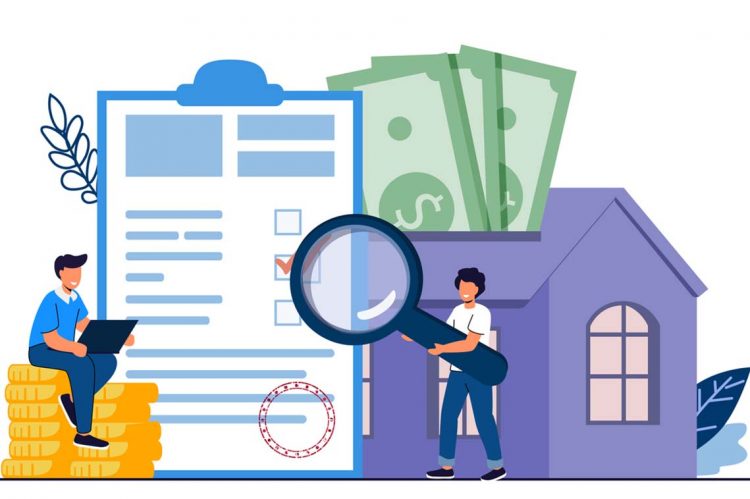 More Than Half of Mortgage Borrowers Didn’t Shop Around