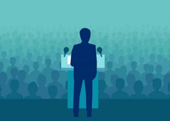 OneKey® MLS Leadership Joins Thousands of Real Estate Professionals at The Real Deal NYC Showcase and Forum