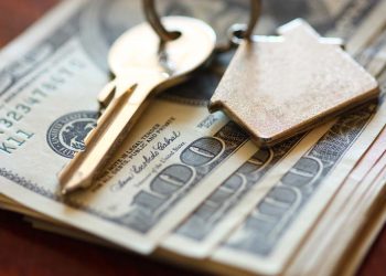 OneKey MLS names Down Payment Resource as Designated Provider of Down Payment Assistance Tools