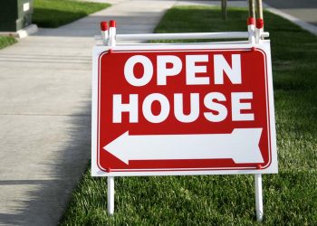 Will Open Houses Become Obsolete?