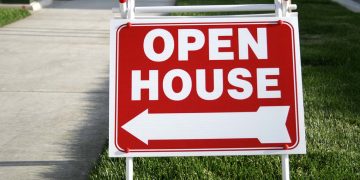 Will Open Houses Become Obsolete?