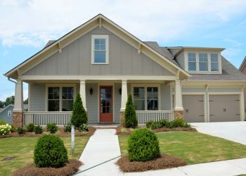 Opportunity Zones Stay Abreast of Market