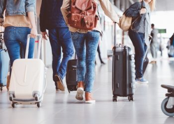 How to Maintain a Vacation State of Mind at Home