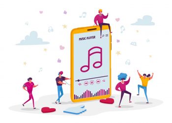 The Perfect Song for Your Open House