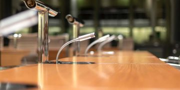 Top-Producer Roundtable: Superstar Agents Discuss How They Win