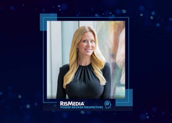 Power Broker Perspectives: Taking Education to the Next Level