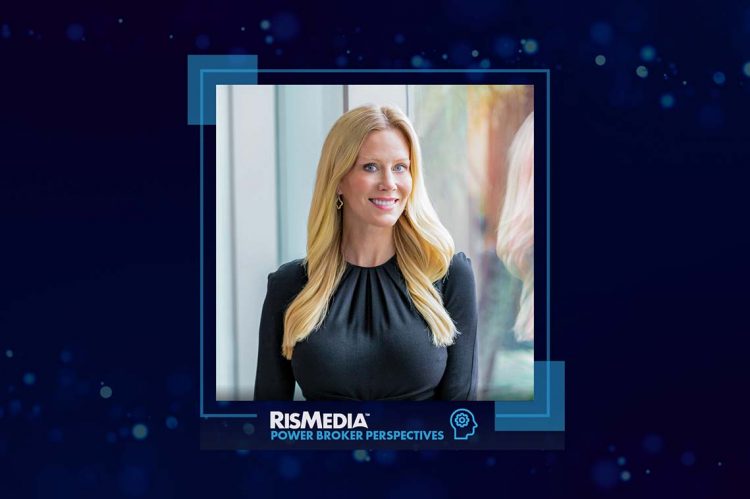 Power Broker Perspectives: Taking Education to the Next Level