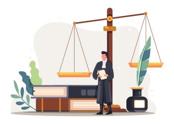 ‘Pugnacious’ Kelman Hits Back On Lawsuit, Talks Market Distress