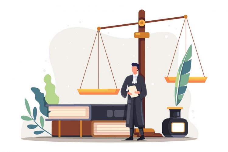 ‘Pugnacious’ Kelman Hits Back On Lawsuit, Talks Market Distress