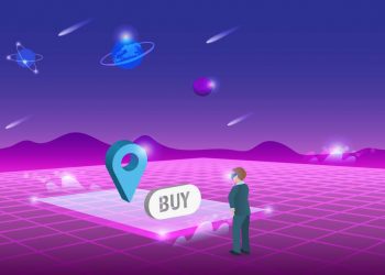 Real Estate in the Metaverse: Where Virtual Meets Reality