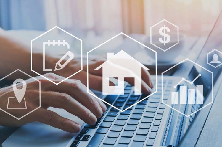 RealMLS Enhances Listing Service With Down Payment Resource