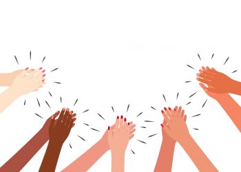 Realogy Chief Ethics Officer Honored by Executive Women of New Jersey