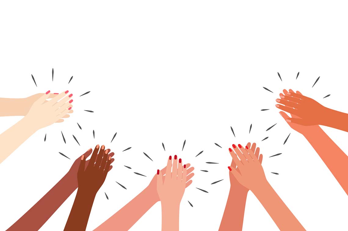 Realogy Chief Ethics Officer Honored by Executive Women of New Jersey - Vimarsana News
