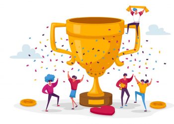 RealScout Wins Realogy’s FWD Innovation Summit 2022