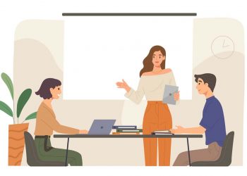 REALTORS® Focus on Inventory and Fair Housing Solutions at Legislative Meetings