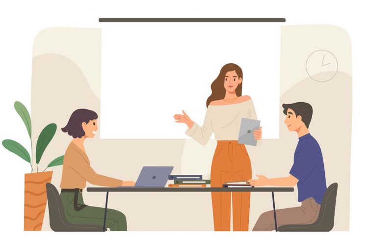 REALTORS® Focus on Inventory and Fair Housing Solutions at Legislative Meetings