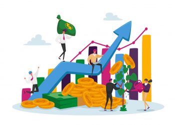 Realtor.com® Parent Sees Earnings Uptick in First Three Months of the Year