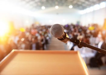 REALTORS® Discuss Top Emerging Tech Trends Impacting Industry