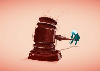 Redfin Settles Fair Housing Lawsuit, Changes Practices