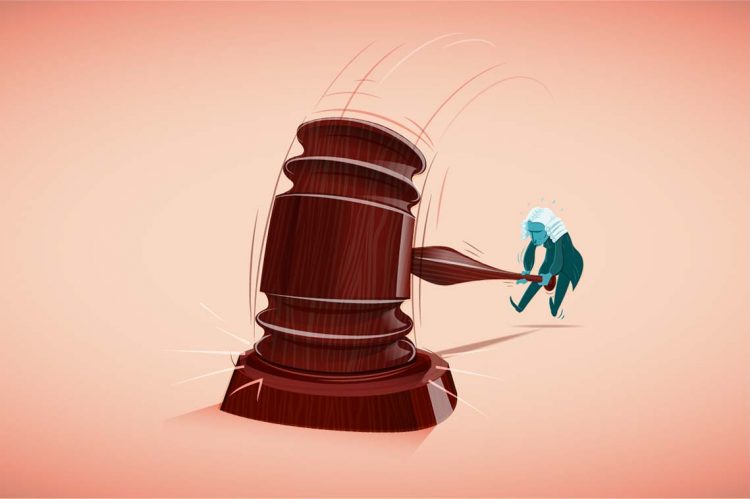 Redfin Settles Fair Housing Lawsuit, Changes Practices