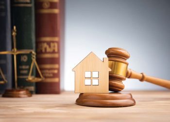 Refresh Your Knowledge of Fair Housing Laws
