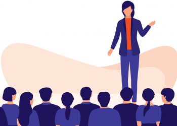 Registration Open for ‘NAR NXT, The REALTOR® Experience’ – the New Name of the Annual REALTORS® Conference & Expo