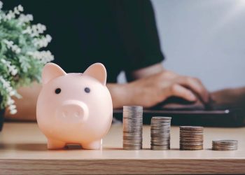 Rent Is at an All-Time High, but Renters Still Have Opportunities to Save