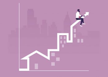 Rising Rates Could Cost Homebuyers $100,000+ Over Life of Loans