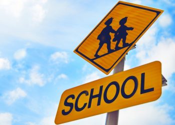 Why the School District Matters During Your Home Search