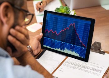 Rocket Reports $1 Billion Profit Over Q4, but Revenue Losses Year-Over-Year