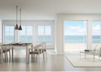 Quick Ways to Refresh Your Home for Summer