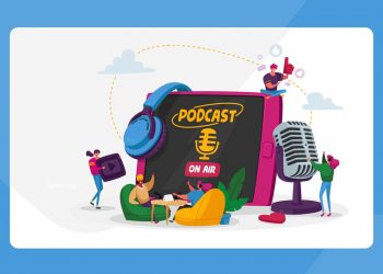 Share the New Drive With NAR Podcast with Your Agents