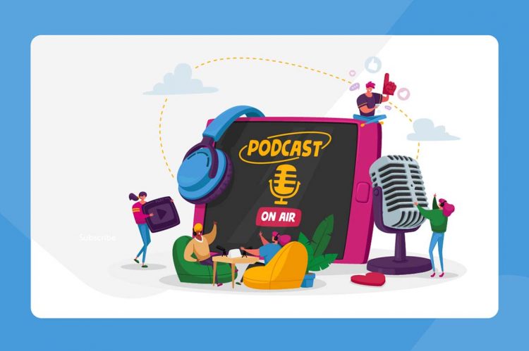 Share the New Drive With NAR Podcast with Your Agents