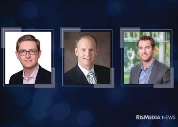 Simplifying the Moving Process With a One-Stop-Shop Model