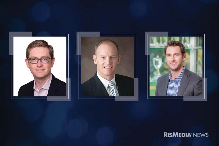 Simplifying the Moving Process With a One-Stop-Shop Model