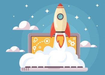 SkySlope Launches Breeze to Make Sellers’ Disclosures Fast and Effortless