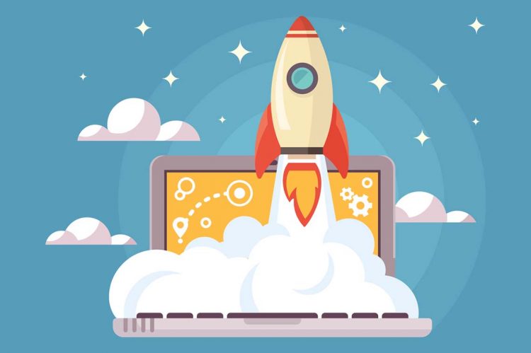 SkySlope Launches Breeze to Make Sellers’ Disclosures Fast and Effortless