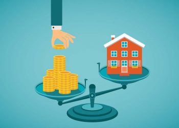 Slower Price Gains and Increased Housing Starts on the Horizon