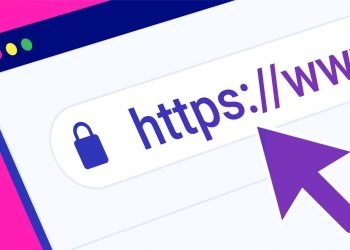 Stand Out Online With .realtor™ and .realestate