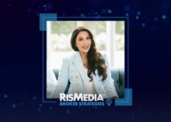 Staying Ahead of the Trend