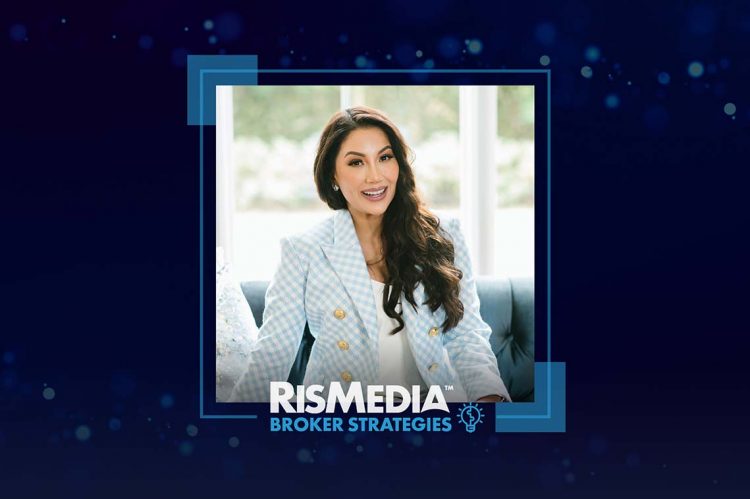 Staying Ahead of the Trend