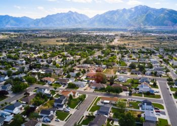 Navigating a Low Inventory Market