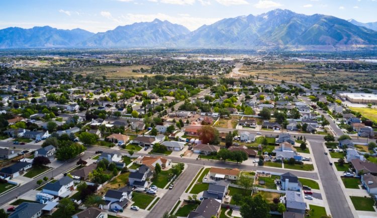 Navigating a Low Inventory Market