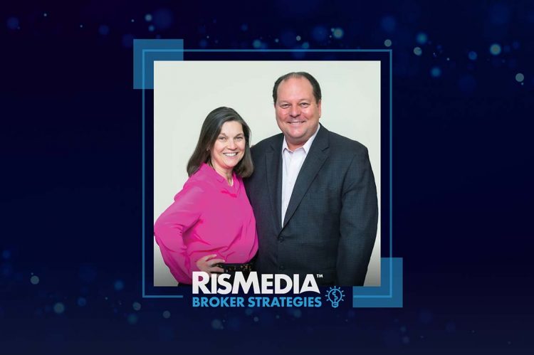 A Supportive and Caring Culture