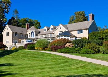 The Institute: April Luxury Market Report