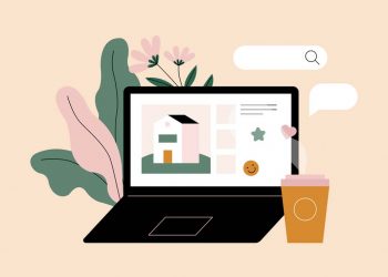 The ‘Nuclear Arms Race’ of Office Exclusives