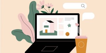 The ‘Nuclear Arms Race’ of Office Exclusives