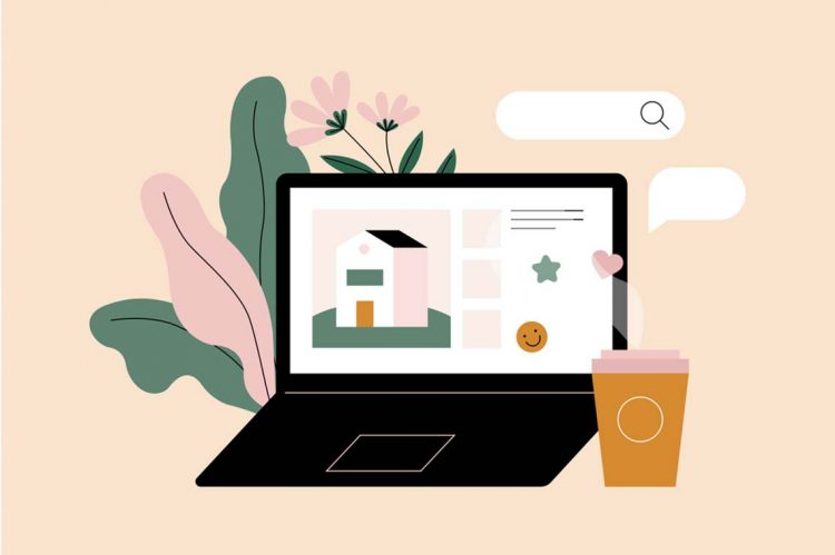 The ‘Nuclear Arms Race’ of Office Exclusives