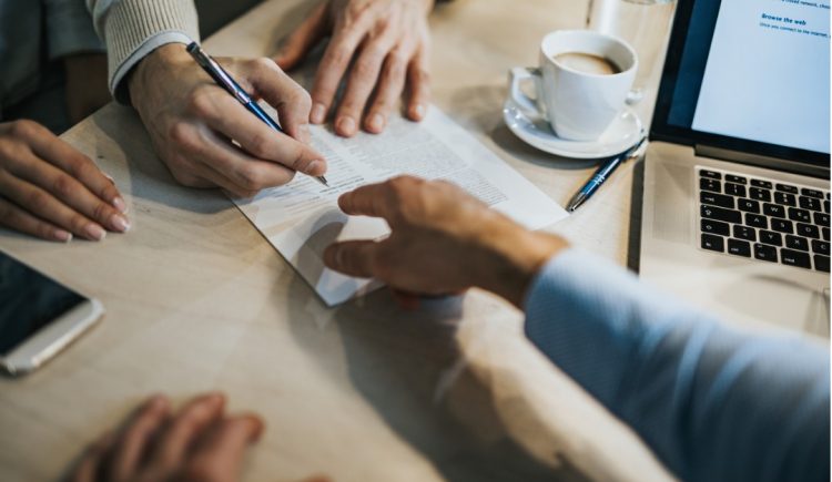 What’s the Difference Between Mortgage Points and Lender Credits?