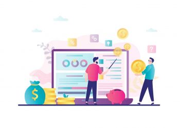 To Best Serve Consumers, REALTORS® Must Have Their Own Financial House in Order